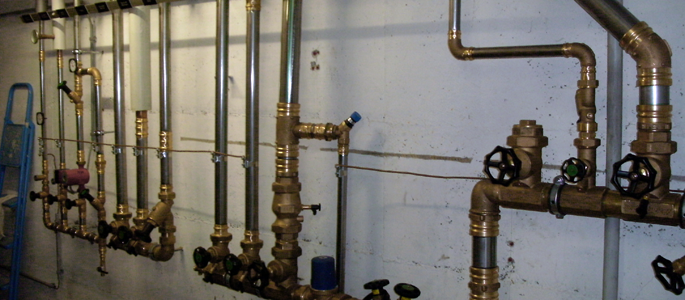 _lartisandeleau_chauffage_03