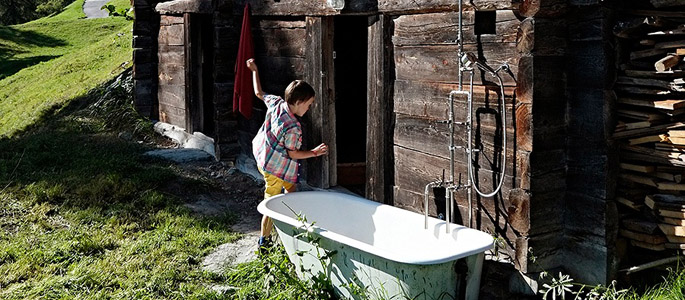 _lartisandeleau_slide_04